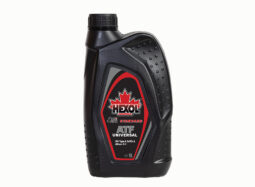 Hexol ATF Universal