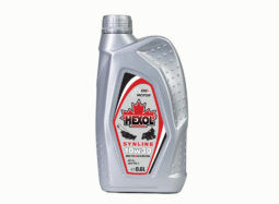 Hexol SYNLINE Moto&Garden