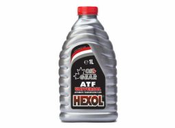 Hexol ATF Universal