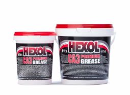 Hexol Ca3 Premium