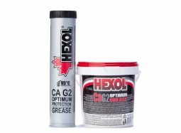 Hexol CaG2 Optimum