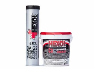 Hexol CaG2 Optimum