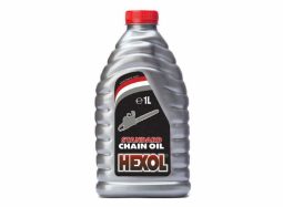 Hexol Standard Chain Oil