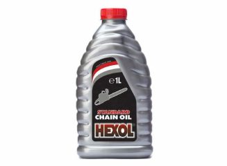 Hexol Standard Chain Oil