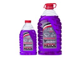 Hexol Ecostar Concentrat