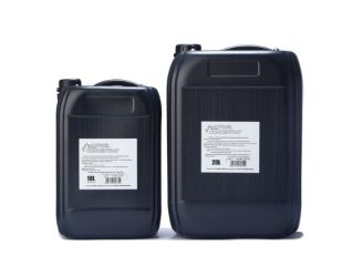 Antigel Gammax