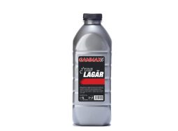 Ulei lagăr Gammax