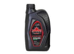 HEXOL STANDARD GARDEN 10W30
