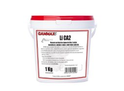 GAMMAX UNSOARE LI CA2