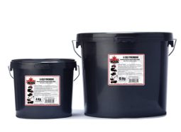 HEXOL LI CA2 Premium