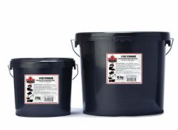 Hexol Li Ca 2 Standard
