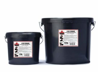 Hexol Li Ca 2 Standard