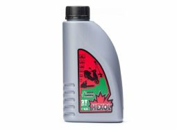 Hexol 2T Moto&Garden 0.6L