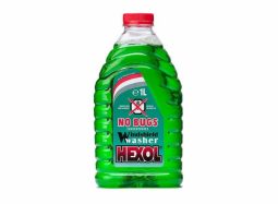 Hexol No Bugs Concentrate