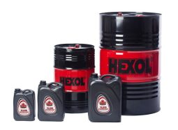 Hexol BK 22