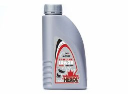Hexol SYNLINE Moto&Garden