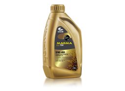 MAGMA SYN TDi 5W40