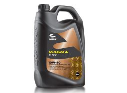 MAGMA X-100 10W40