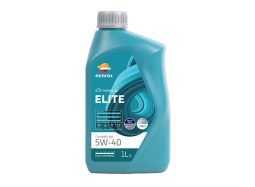 ELITE COMPETICION 5W-40