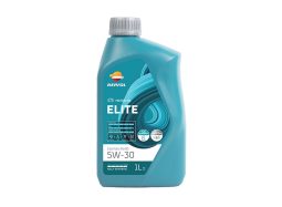 ELITE COSMOS A5/B5 5W-30