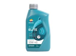ELITE MULTIVALVULAS 10W-40