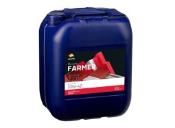 FARMER CERES STOU 10W-40