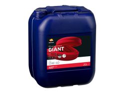 GIANT 7530 15W-40