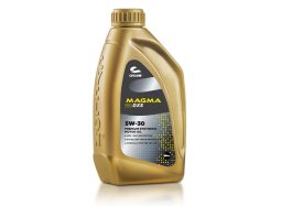 MAGMA PRO DXS 5W30