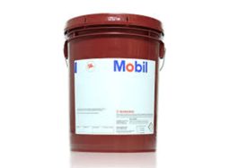 MOBIL CHASSIS GREASES LBZ