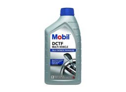 MOBIL DCTF MULTI VEHICLE 