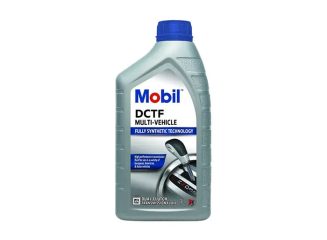 MOBIL DCTF MULTI VEHICLE 
