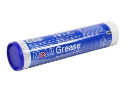 MOBIL GREASE SPECIAL
