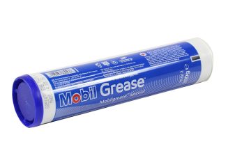 MOBIL GREASE SPECIAL