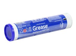 MOBIL GREASE XHP 222/221