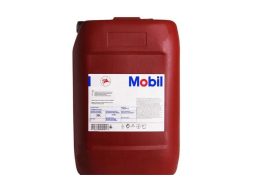 MOBILTRANS HD 50W