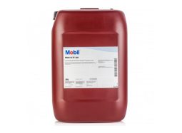 MOBIL ATF 220