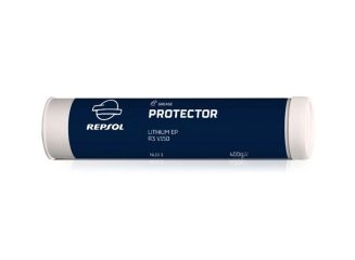 PROTECTOR LITHIUM EP R2 V150