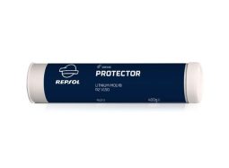 PROTECTOR LITHIUM MOLYB R2 V150