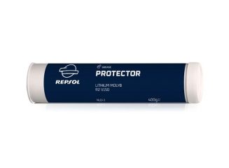 PROTECTOR LITHIUM MOLYB R2 V150