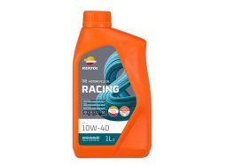 RACING 4T 10W-40