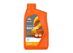 RACING OFF ROAD 2T