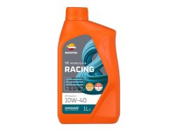 RACING OFF ROAD 4T 10W-40
