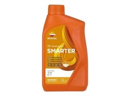 SMARTER SYNTHETIC 2T