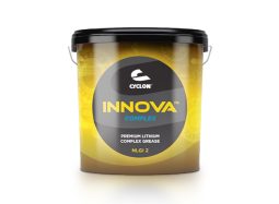 INNOVA™ COMPLEX 2