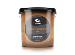 PREMUS™ LEP 2