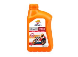 RACING 4T 10W-50