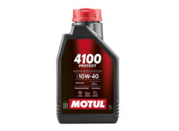 Motul 4100 PROTECT 10W40