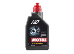 Motul HD 80W90
