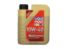 Diesel Leichtlauf 10W40 (LIM1386)