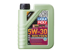 Molygen New Generation 5W30 (LIM21224)